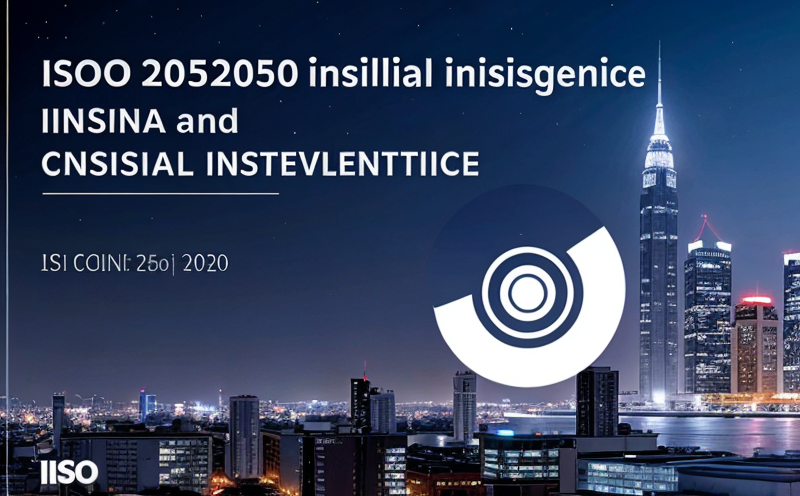 iso-20252-guidelines-for-stability-in-clinical-investigations