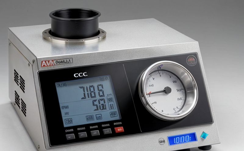 differential-scanning-calorimetry-dsc