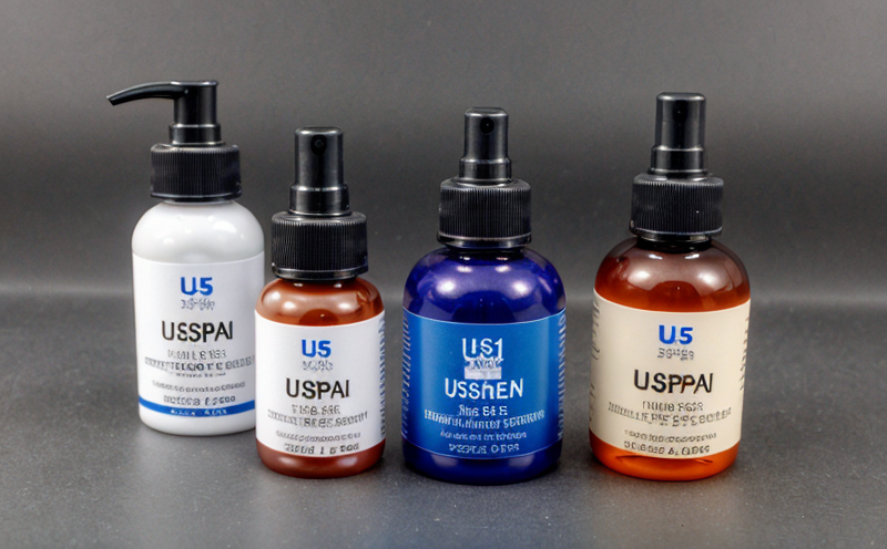 usp-151-stability-studies-for-topical-products