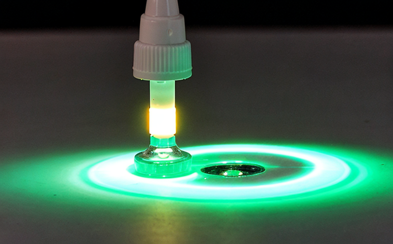 iso-11348-1-luminescent-bacteria-test-for-stability