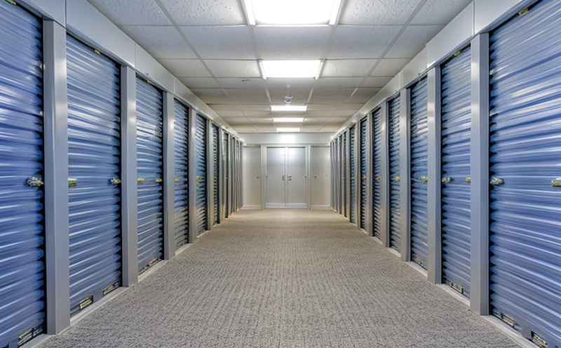 real-time-storage-studies