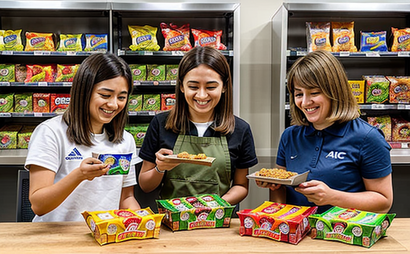 aoac-official-method-testing-for-bhabht-in-packaged-snacks