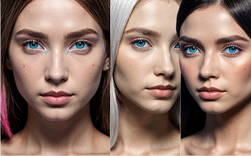 colorimetry-and-appearance-evaluation
