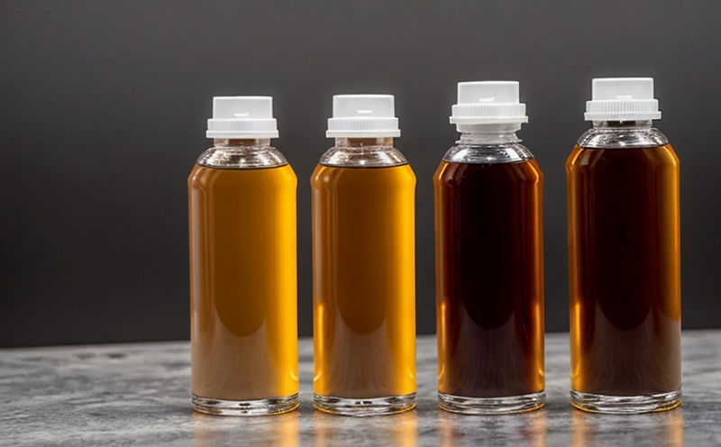 fda-guidance-on-photostability-testing-of-products