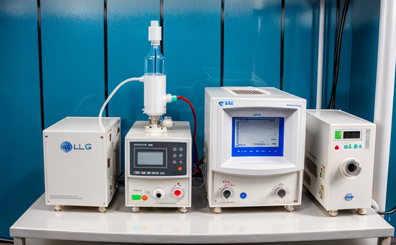 gas-liquid-chromatography-glc