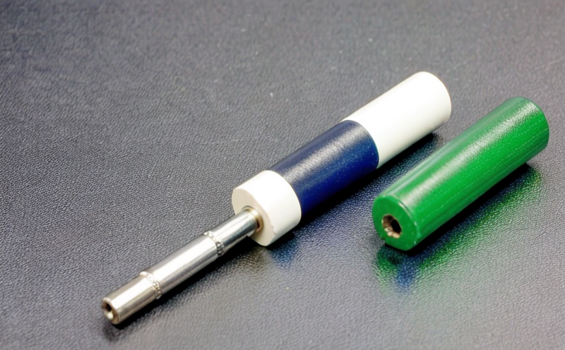 iso-10993-9-biological-evaluation-of-stability-samples