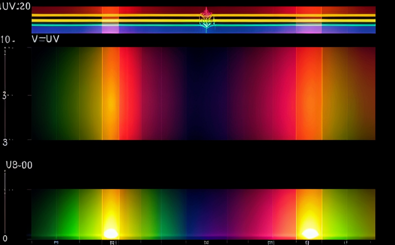 uv-visible-spectroscopy