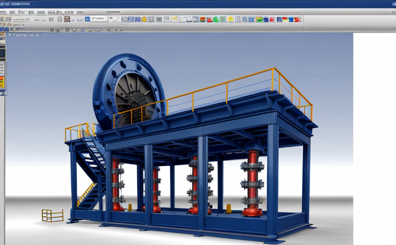 astm-d4065-dynamic-mechanical-analysis-for-stability