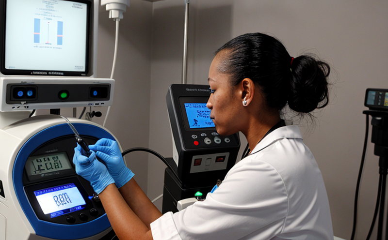 refractometry