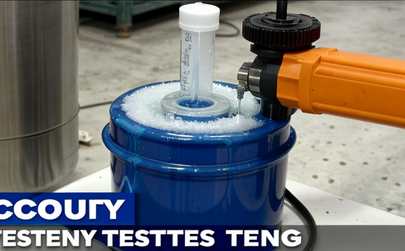 ep-2912-determination-of-viscosity-for-stability-testing