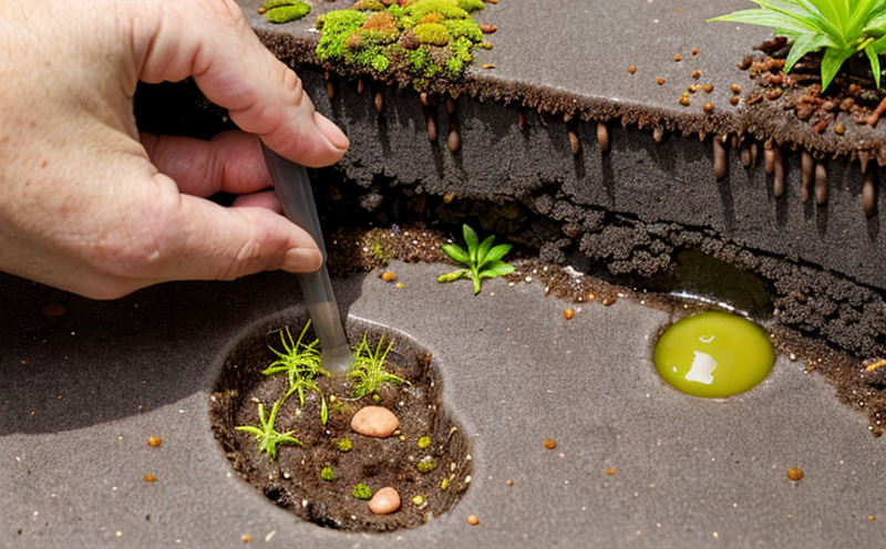 microbial-growth-assessment