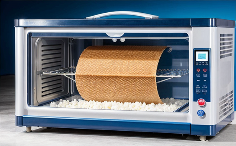 freeze-drying-stability-test