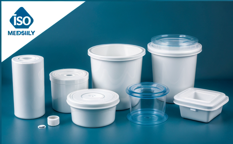 iso-11607-packaging-stability-for-medical-devices