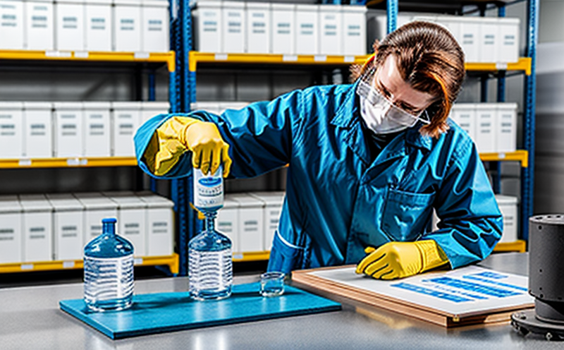 astm-d1308-chemical-resistance-and-stability-testing