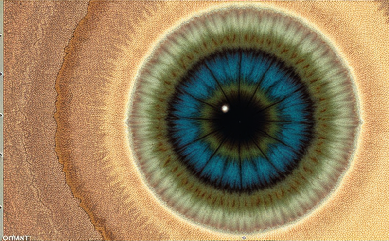 osmometry