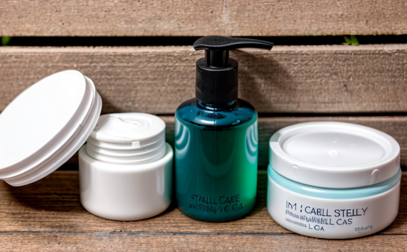 iso-12732-stability-testing-of-personal-care-products