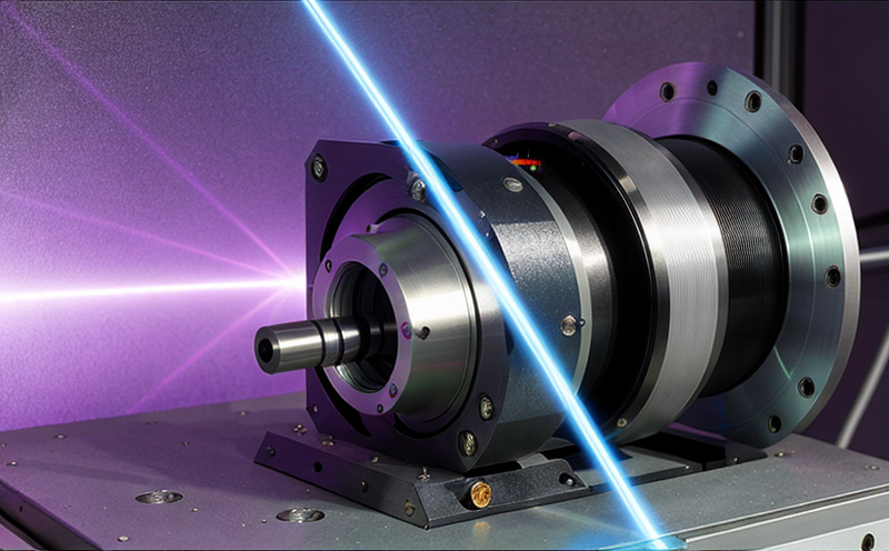 x-ray-diffraction-xrd