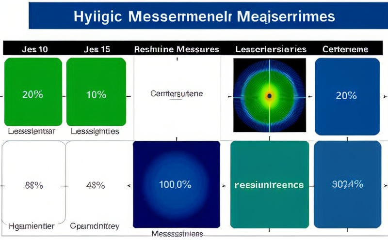 rheological-measurements