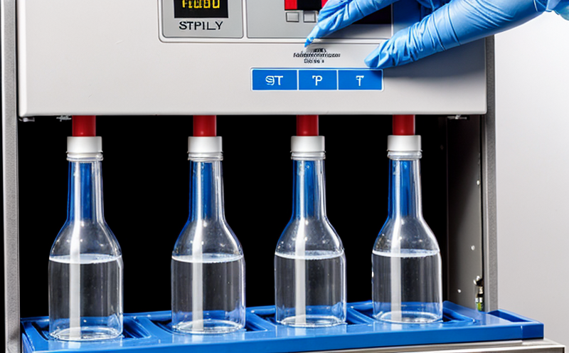 usp-71-sterility-testing-in-stability-protocols