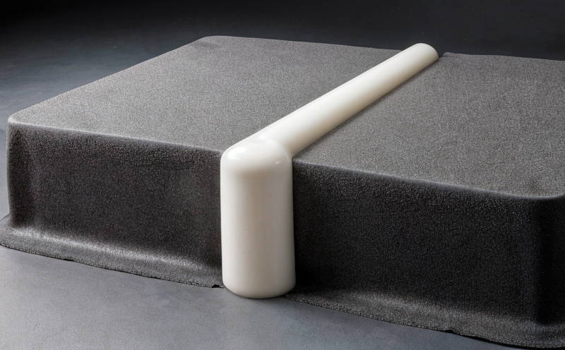 iso-17516-microbial-quality-limits-in-stability