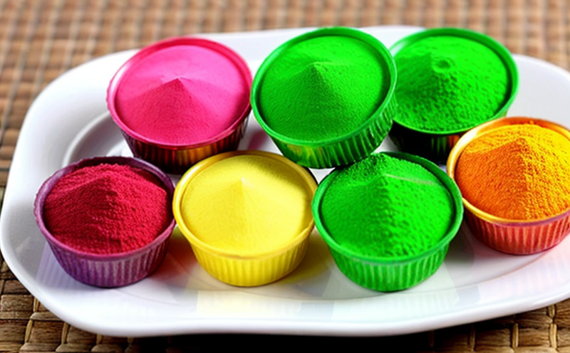 eu-regulation-ec-no-13332008-tartrazine-dye-analysis-in-candies