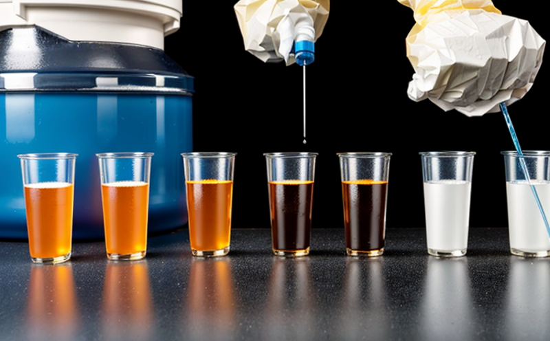 astm-e2243-microbial-challenge-testing-for-stability