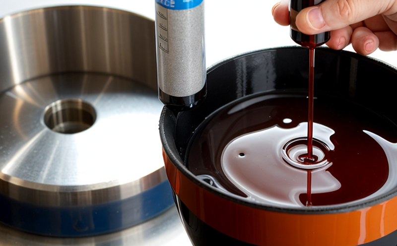 viscosity-measurement-techniques