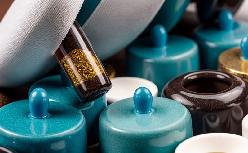 fda-guidance-on-stability-testing-in-pharmaceuticals