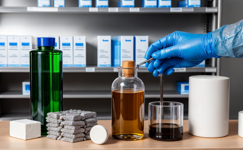 ich-q1a-stability-testing-of-new-drug-substances-and-products