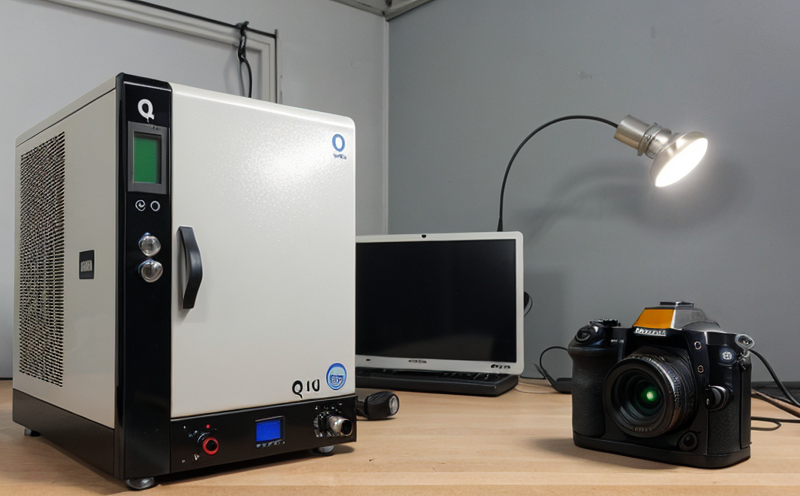 ich-q1b-photostability-testing