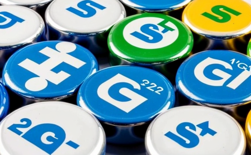 iso-22716-gmp-for-stability-and-quality-assurance