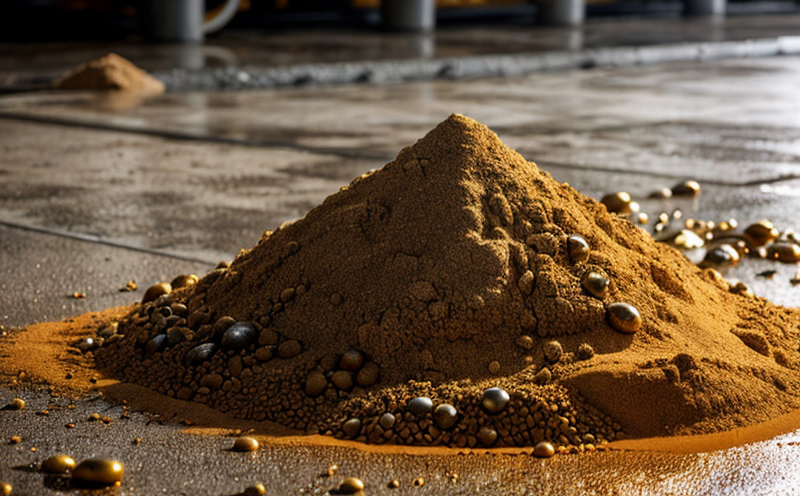 heavy-metals-and-contaminants