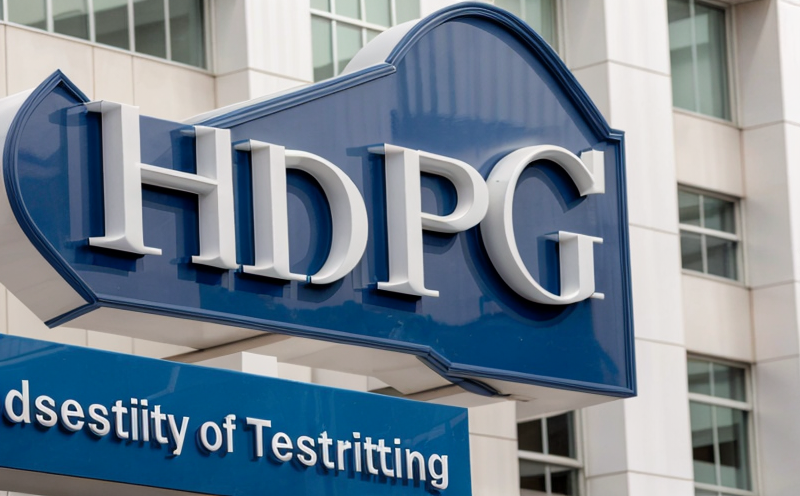 fda-guidance-for-industry-on-stability-testing