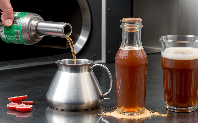 iso-17025-heavy-metal-testing-in-food-and-beverages