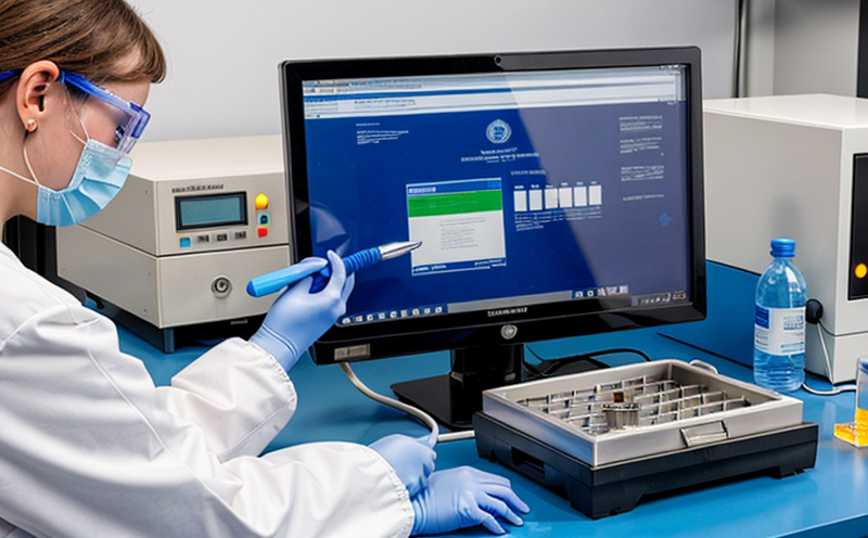 epa-method-6020a-determination-of-trace-metals-by-icp-ms