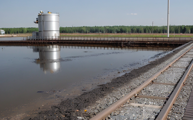astm-d5712-heavy-metals-analysis-in-wastewater