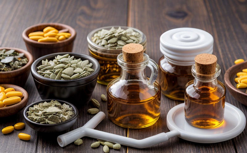 cpmp-committee-for-proprietary-medicinal-products-stability-guidelines