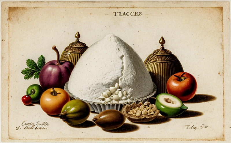 en-15763-determination-of-trace-elements-in-food