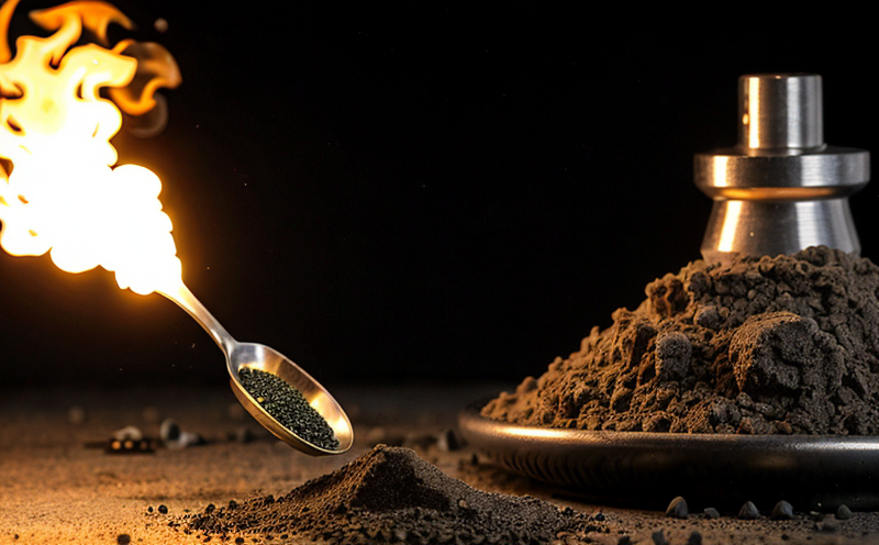 aoac-99910-heavy-metals-in-food-by-atomic-absorption