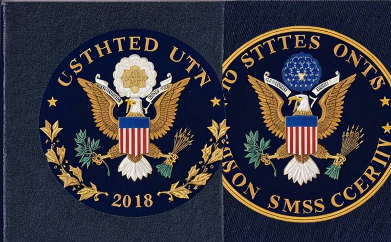 united-states-pharmacopeia-usp-general-chapter-660