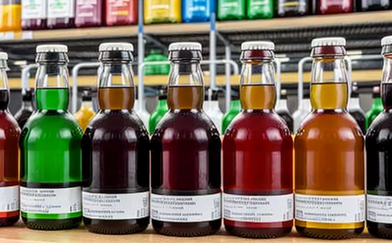 iso-14502-1-polyphenol-content-testing-in-functional-beverages
