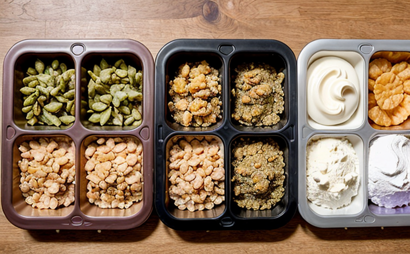 sensory-panels-for-taste-testing