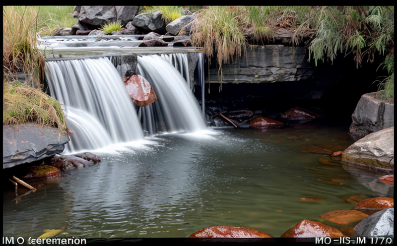 iso-17294-2-water-quality-icp-ms-determination-of-metals