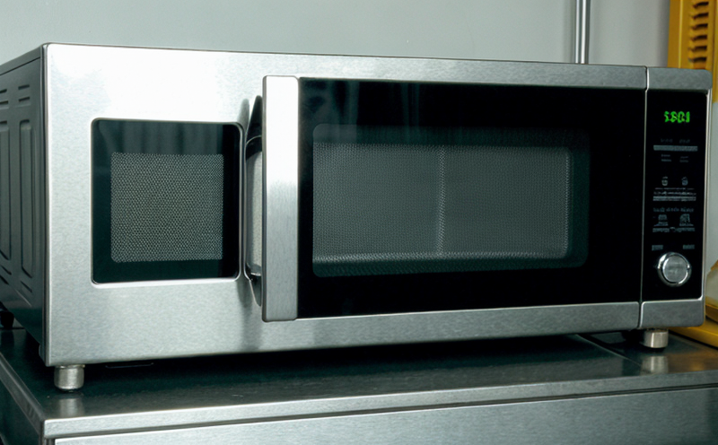 epa-3052-microwave-assisted-acid-digestion-for-metals