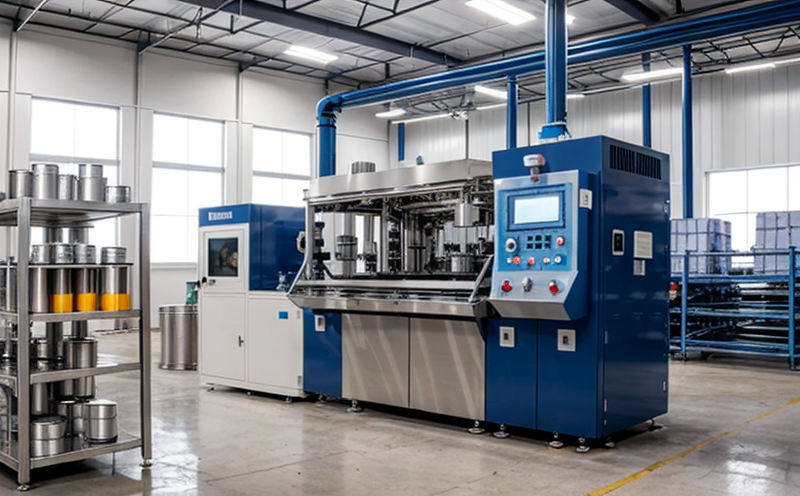 fda-s-cgmp-current-good-manufacturing-practices-for-stability-testing