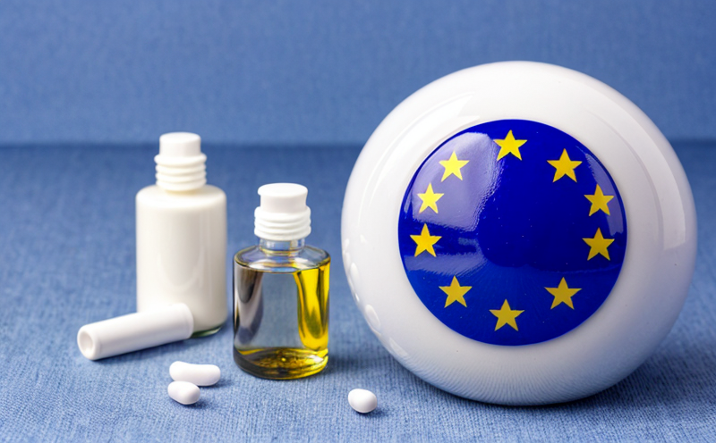 european-pharmacopeia-stability-requirements