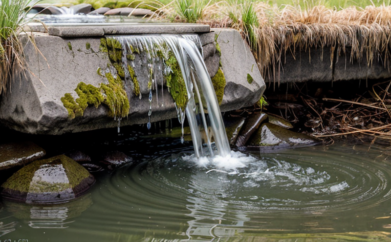 iso-11885-water-quality-icp-oes-determination-of-metals