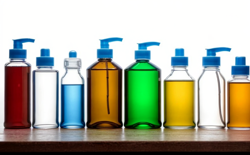 stability-testing-for-biological-products-by-who