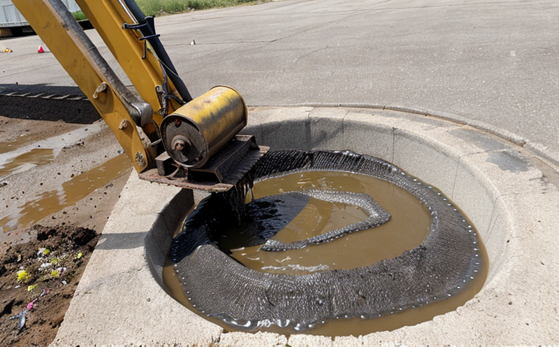 en-12457-4-leaching-of-heavy-metals-from-waste-materials