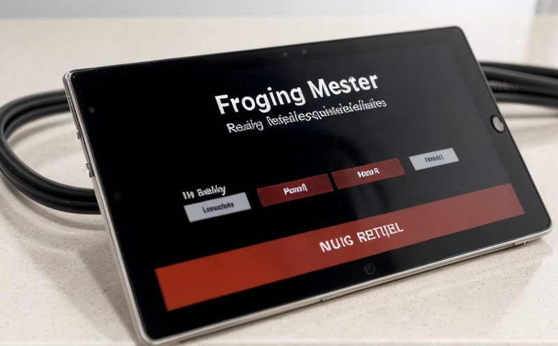 fda-s-drug-master-file-stability-data-requirements